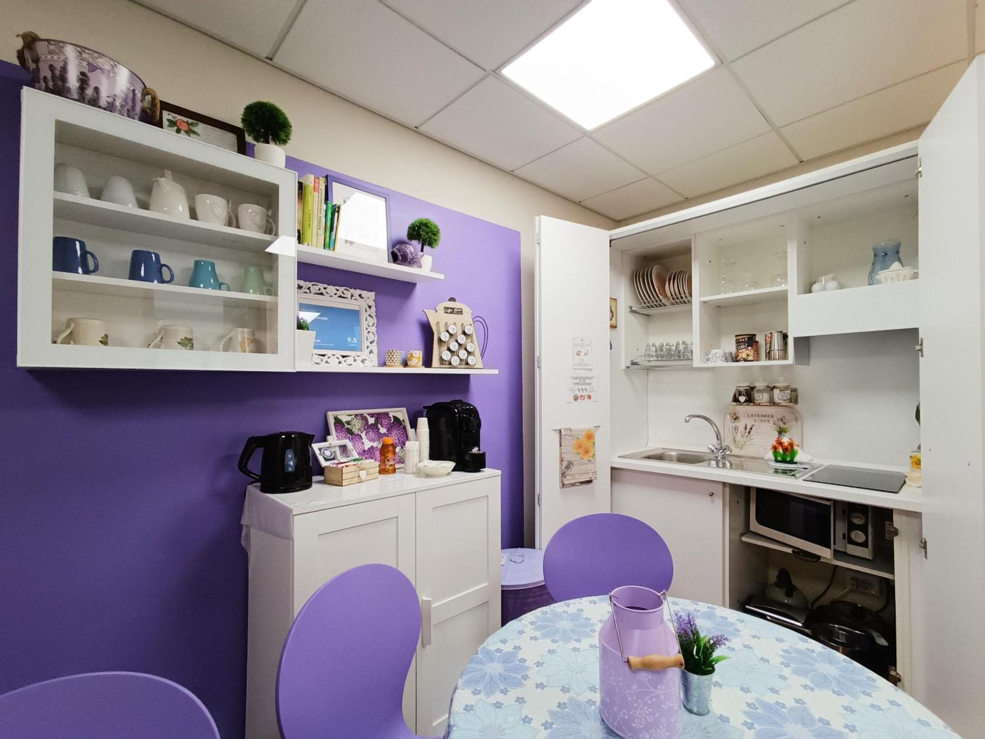 Benignicase Rom Exterior foto